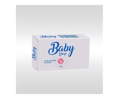 Baby Soap Boxes | CP Cosmetic Boxes | free-classifieds-usa.com - 1