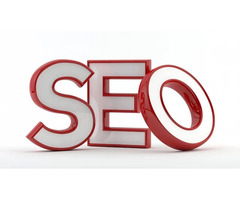 Looking SEO Services for Startup Business | free-classifieds-usa.com - 1