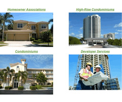Property Management Company Fort Lauderdale | free-classifieds-usa.com - 1