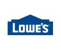 Lowes Generator Shopping Tips | free-classifieds-usa.com - 1