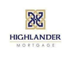 Highlander Mortgage | free-classifieds-usa.com - 1