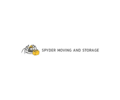 Spyder Moving and Storage Memphis | free-classifieds-usa.com - 1