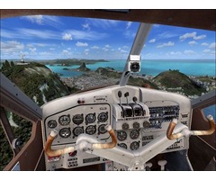 Imagine "Real Life" Flying At The Comfort Of Your Home | free-classifieds-usa.com - 1