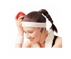 Only $9.99 Marsboy Bluetooth V4.0 Headphones Wireless | free-classifieds-usa.com - 1