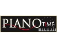 piano lessons | free-classifieds-usa.com - 1