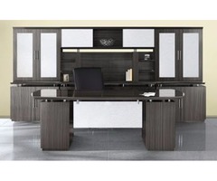 Wood office furniture | free-classifieds-usa.com - 1