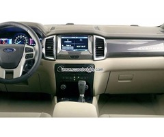 Ford Endeavour 8inch car dvd stereo radio wifi 3G gps navi mirror link bluetooth | free-classifieds-usa.com - 2