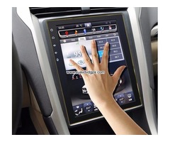 Ford Mondeo car radio android wifi 3G gps navi 10.4inch Apple CarPlay | free-classifieds-usa.com - 2