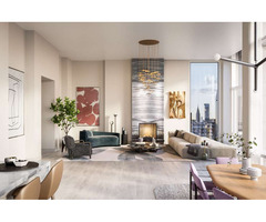 Upper East Side Condominium - TheLeyton | free-classifieds-usa.com - 1