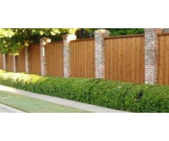 Fence Construction Company | free-classifieds-usa.com - 2