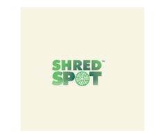 Shred Spot is a #1 Document Destruction & Papper Shredding Company in Prospect Heights IL. | free-classifieds-usa.com - 1