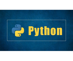 Python web app development company | free-classifieds-usa.com - 1