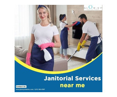 Best Janitorial Services near me | free-classifieds-usa.com - 1