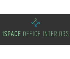Office Furniture Indiana - iSpace Office Interiors | free-classifieds-usa.com - 1