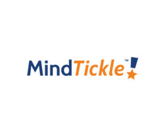 Mindtickle - Creating awareness, and resources to organizations that help sellers sell more efficien | free-classifieds-usa.com - 2