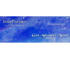 Online psychic advisors including mediums, channelers & tarot card | free-classifieds-usa.com - 1