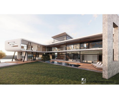 3d architectural rendering service | free-classifieds-usa.com - 1