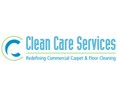 Commercial Cleaning Los Angeles | free-classifieds-usa.com - 1
