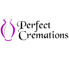 Perfect Cremations Funeral Services - Funeral Service Nevada | free-classifieds-usa.com - 1