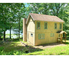 Paupackan Lake PA Homes For Sale | Paupackan Lake Waterfront | free-classifieds-usa.com - 1