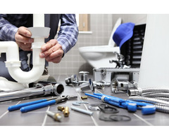 Looking for Plumber in Medford MA? | free-classifieds-usa.com - 1
