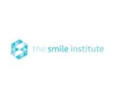 The Smile Institute | The Best Dental implants in San Antonio TX | free-classifieds-usa.com - 1