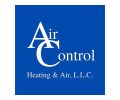 Air Control Heating & Air, LLC | free-classifieds-usa.com - 1