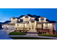 Find a Home in Utah | free-classifieds-usa.com - 1