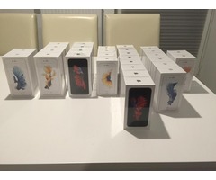 iPhone 6s/6s+,Samsung | free-classifieds-usa.com - 2