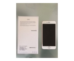iPhone 6s/6s+,Samsung | free-classifieds-usa.com - 3