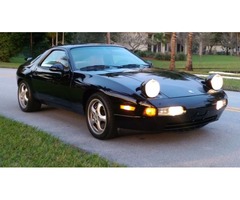 1994 Porsche 928 | free-classifieds-usa.com - 1