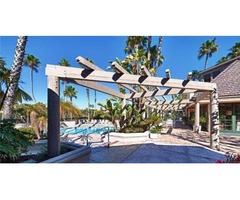 Houses Apartments For Sale in Irvine and Newportbeach CA | free-classifieds-usa.com - 1