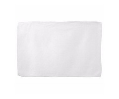 Towel Screen Printing | free-classifieds-usa.com - 1