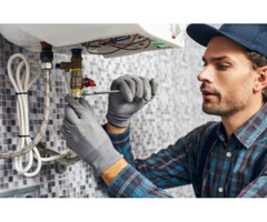 Get Your Heating Repair Clifton NJ Repaired From Professionals by Triolo Contracting | free-classifieds-usa.com - 1