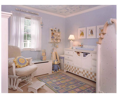 Home Designers Boston, MA | free-classifieds-usa.com - 1