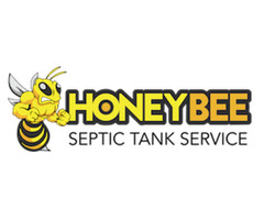 HoneyBee Septic Tank Service | free-classifieds-usa.com - 1