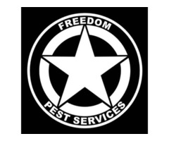 Freedom Pest Services | free-classifieds-usa.com - 1