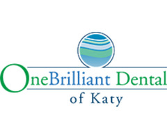 OneBrilliant Dental | free-classifieds-usa.com - 1