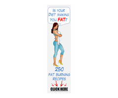 Is Your Diet Make You Fat? | free-classifieds-usa.com - 1
