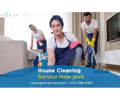 Best House cleaning service NY | free-classifieds-usa.com - 1