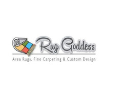 Looking for a new area rug? Rug Goddess Tampa | free-classifieds-usa.com - 1