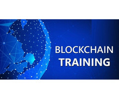 Learn Blockchain with Online Blockchain Certifications | free-classifieds-usa.com - 1