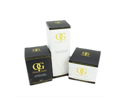 Custom Cosmetic Packaging Boxes Wholesale | free-classifieds-usa.com - 2