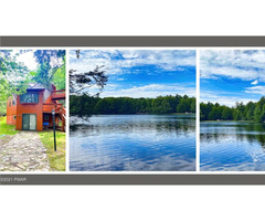 Tanglwood Lakes Real Estate | Tanglwood Lakes Homes For Sale | free-classifieds-usa.com - 1