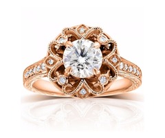 Diamond Engagement Rings | free-classifieds-usa.com - 1