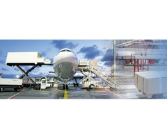 Shipping Services to Doha, Qatar | free-classifieds-usa.com - 1