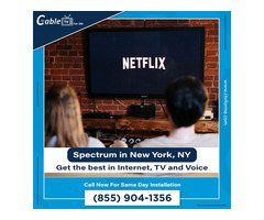 Compare Prices and Plans for internet in your area now! NY | free-classifieds-usa.com - 1