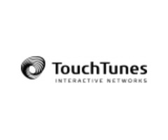 Touchtunes Shopping Tips | free-classifieds-usa.com - 1