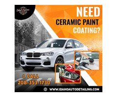 Finest Auto Detailing Services in Boise | free-classifieds-usa.com - 4