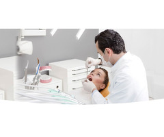 Top-notch Family Dental Clinic In Gardner | free-classifieds-usa.com - 1